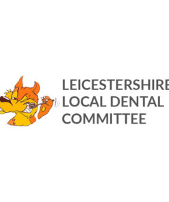 Walk-In BIGGEST changes to NHS Dentistry since the inception of the UDA Contract with Vijay Sudra